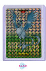 Articuno