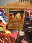 Sandshrew
