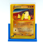 Sandshrew