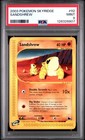 Sandshrew