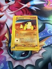 Sandshrew