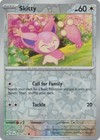 Skitty