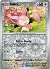 Skitty