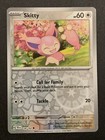Skitty