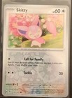 Skitty