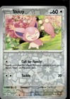 Skitty