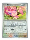 Skitty