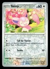 Skitty