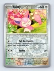 Skitty