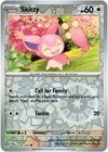 Skitty