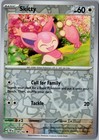 Skitty