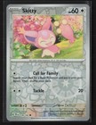 Skitty