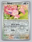 Skitty