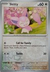 Skitty