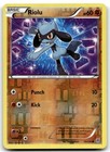 Riolu