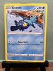 Dewott