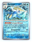 Samurott