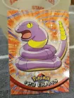 Ekans