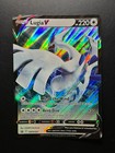 Lugia V