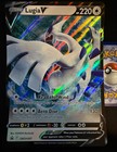 Lugia V