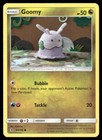 Goomy