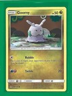 Goomy