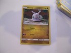 Goomy