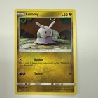 Goomy
