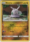 Goomy
