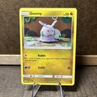 Goomy