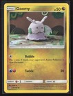 Goomy