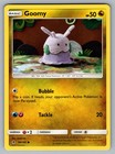 Goomy