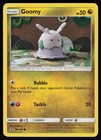Goomy