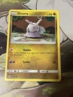 Goomy