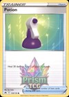 Potion