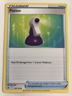Potion