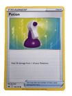 Potion