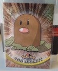 Diglett
