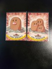 Diglett