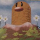 Diglett