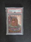 Diglett