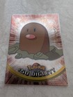 Diglett