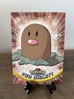 Diglett