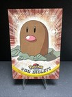 Diglett