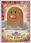 Diglett