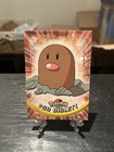 Diglett
