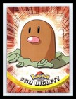 Diglett