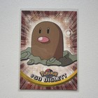 Diglett