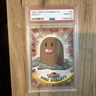 Diglett