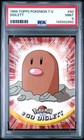 Diglett